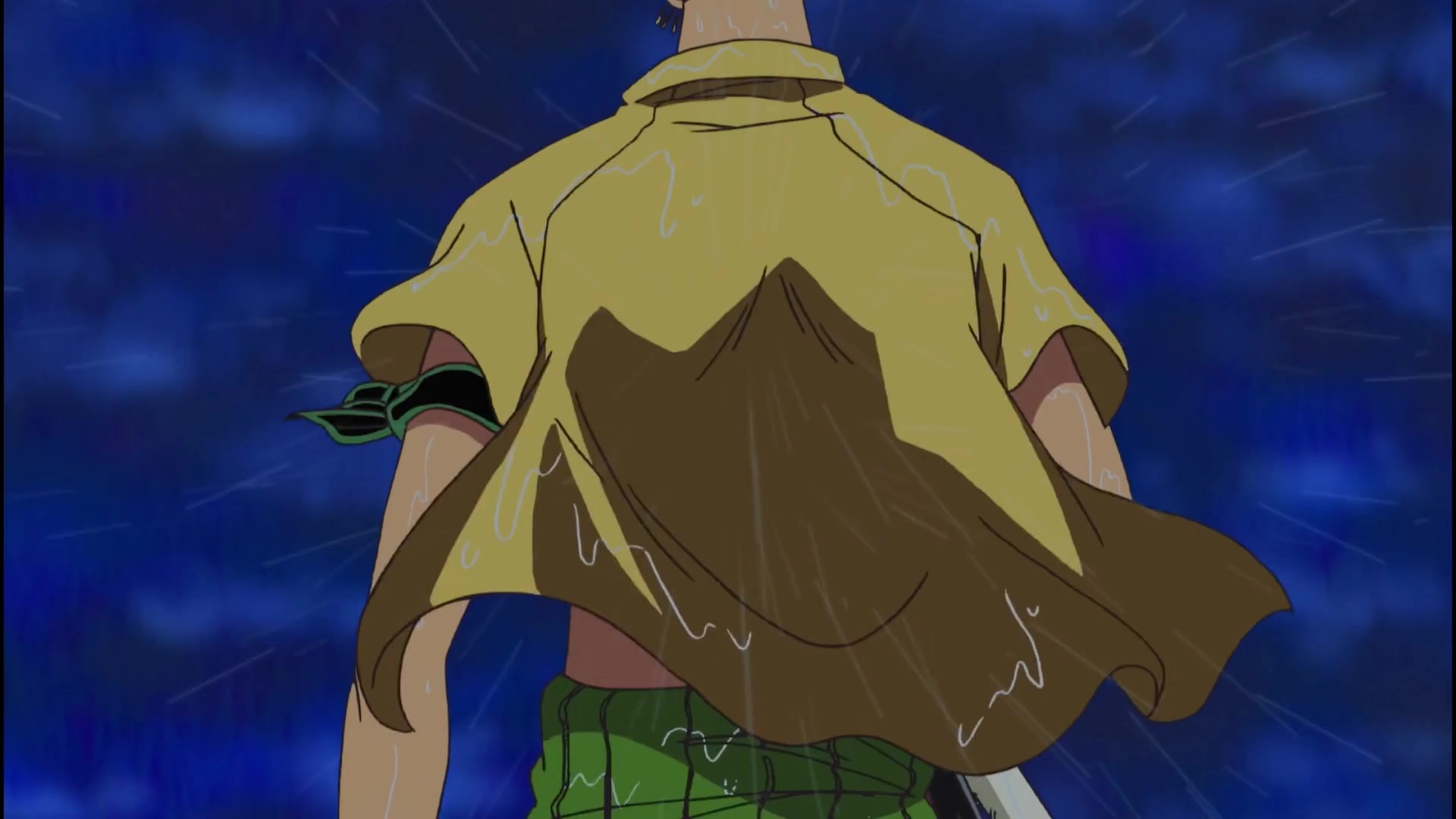 zoro_water7_2-10x-RIFE-RIFE4.6-239.76fps.mp4